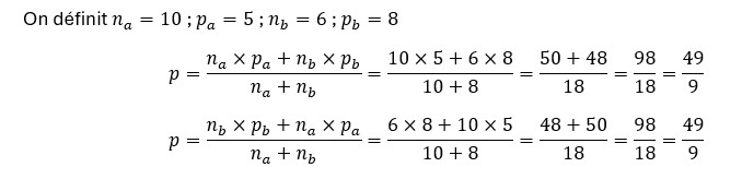 Image1.jpg