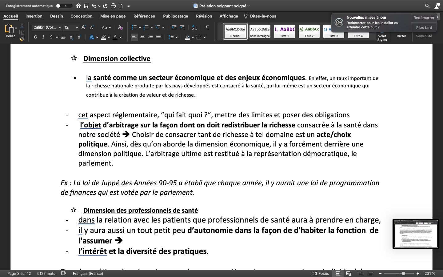 Capture d’écran 2021-02-18 à 08.25.39.png