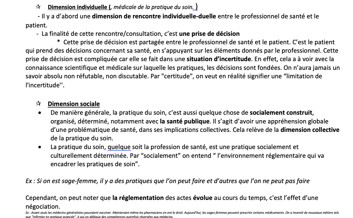 Capture d’écran 2021-02-18 à 08.25.34.png