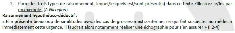 Capture forum.PNG