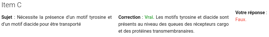 Screenshot 2021-02-19 at 18.47.30.png
