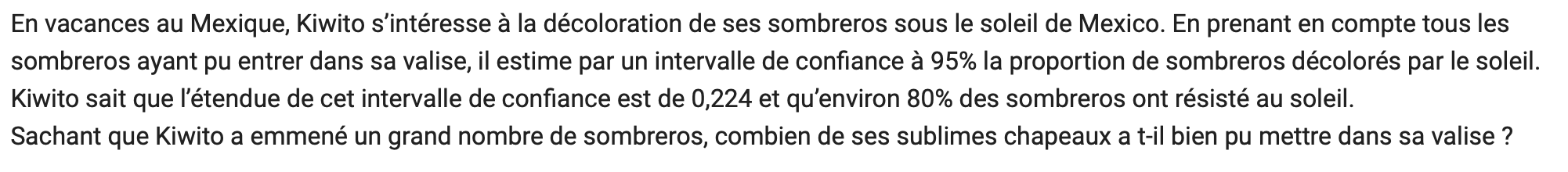 Capture d’écran 2021-02-22 à 07.53.13.png