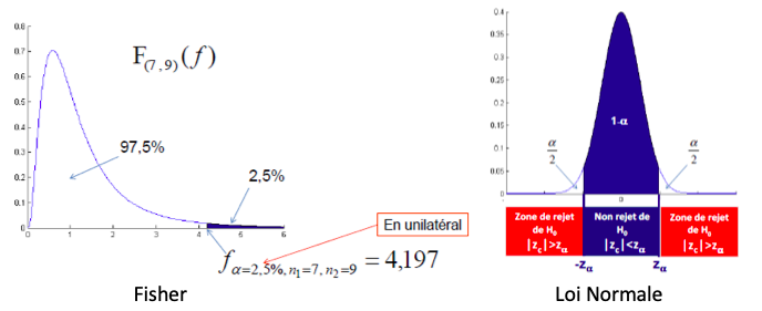 Capture d’écran 2021-02-23 à 19.49.38.png