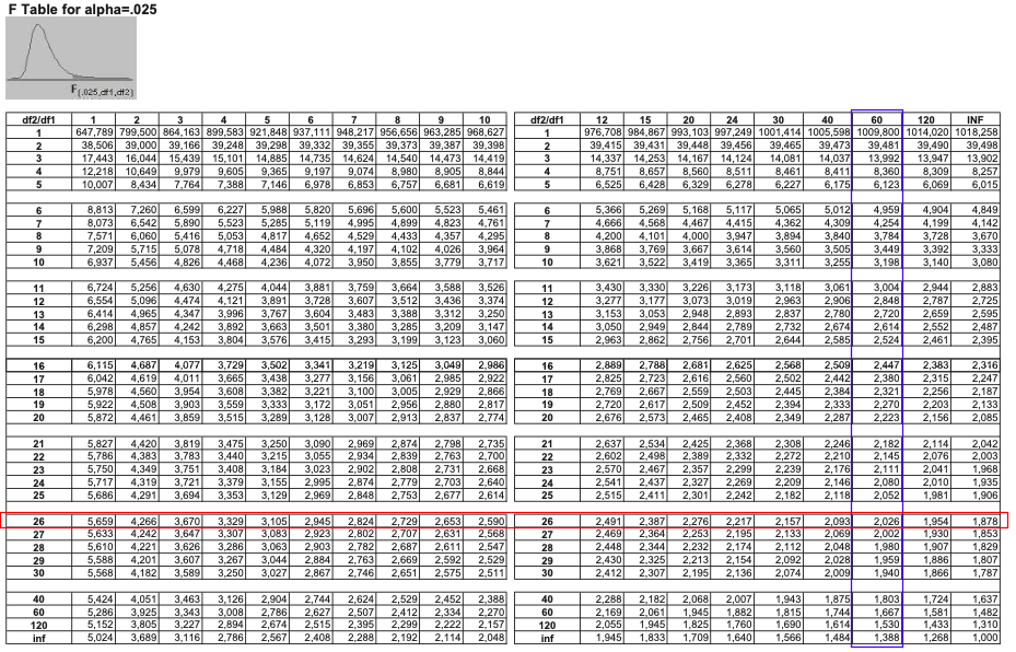 Capture d’écran 2021-02-23 à 17.37.24.png