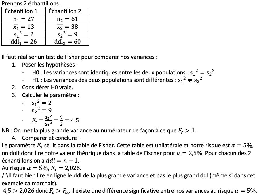 Capture d’écran 2021-02-23 à 20.06.50.png