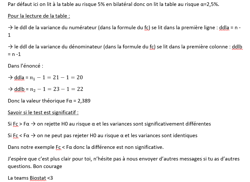 image C (2).png
