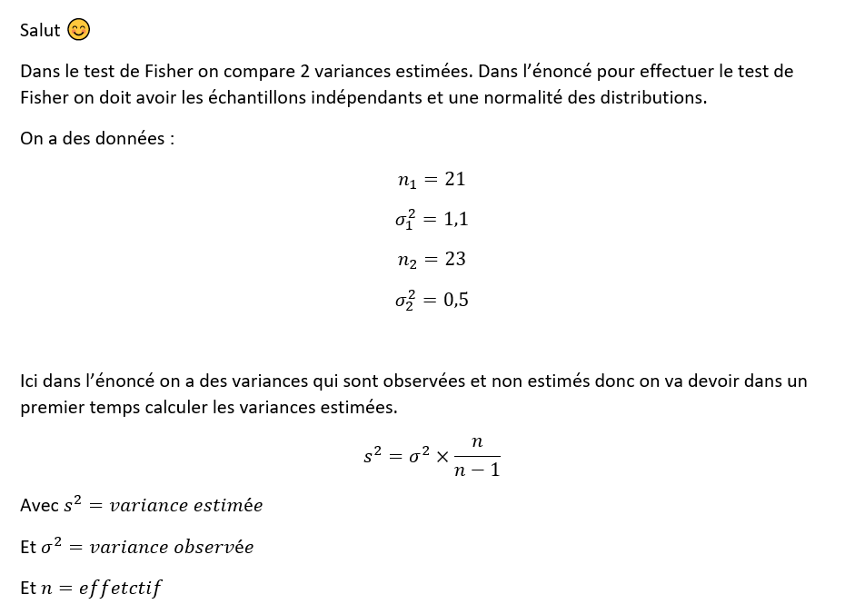 image A (2).png