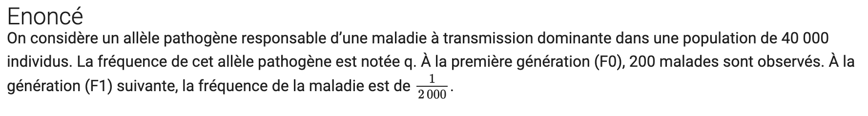 Capture d’écran 2021-02-24 à 21.17.51.png