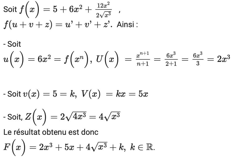 Capture d’écran 2021-03-02 à 16.35.32.png