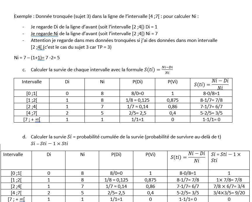 image C (2).png