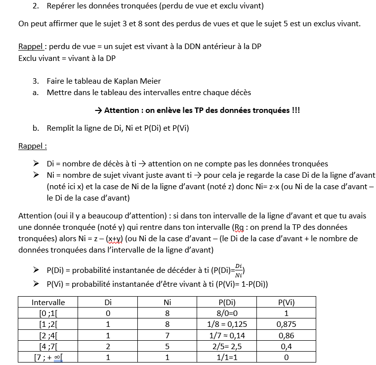 image B (2).png