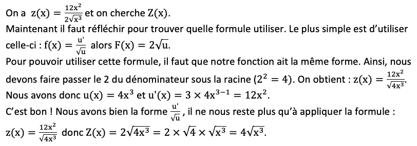 Capture d’écran 2021-03-02 à 19.10.53.png