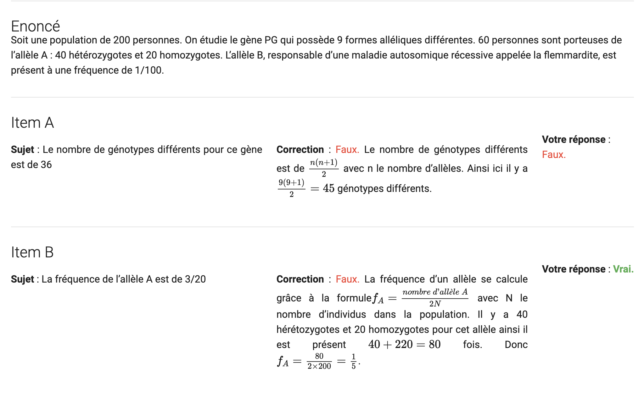 Capture d’écran 2021-03-02 à 20.19.23.png