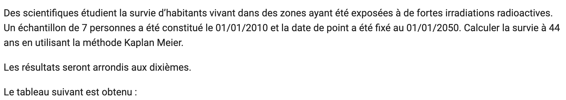 Capture d’écran 2021-03-03 à 14.27.18.png