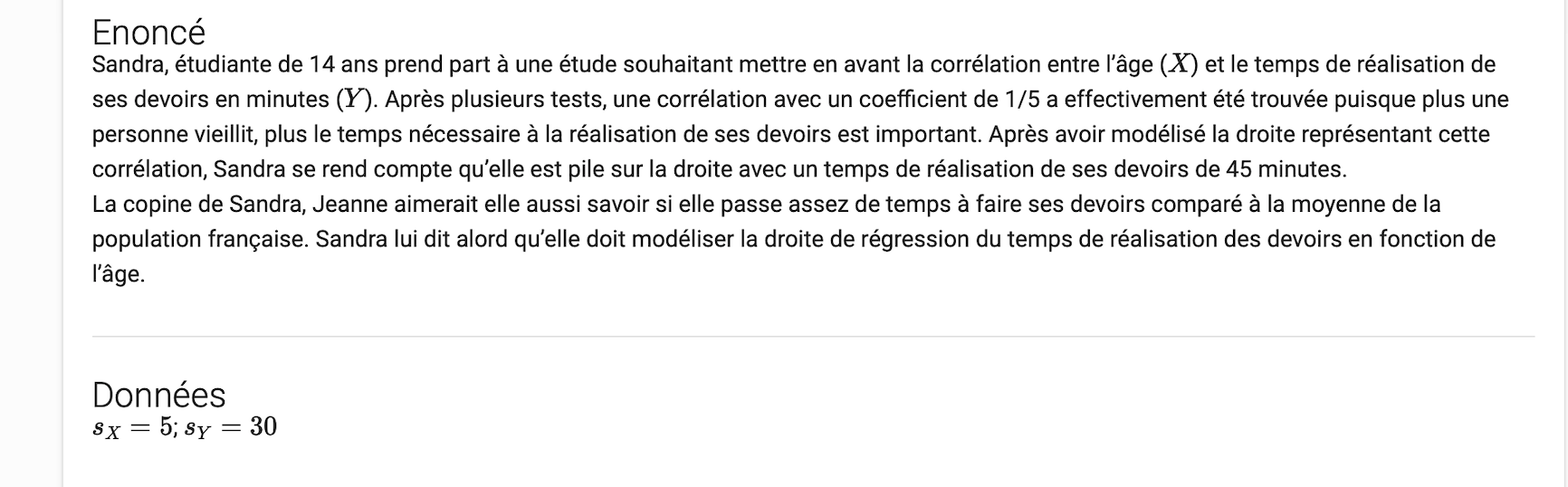 Capture d’écran 2021-03-07 à 11.44.55.png