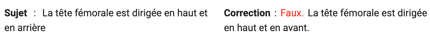 Capture d’écran 2021-03-12 à 11.35.48.png