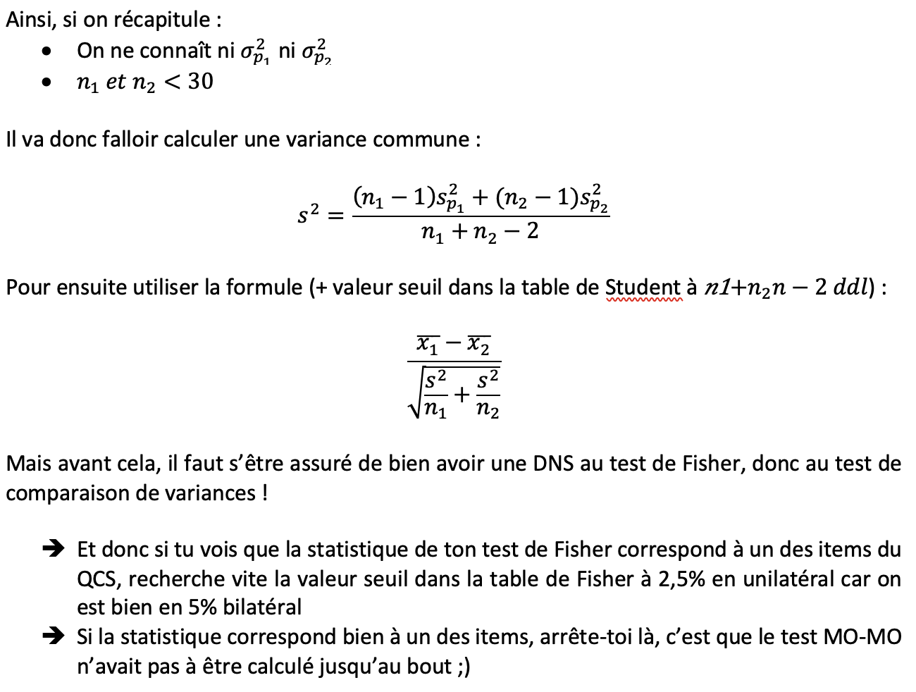 Capture d’écran 2021-03-13 à 10.52.31.png