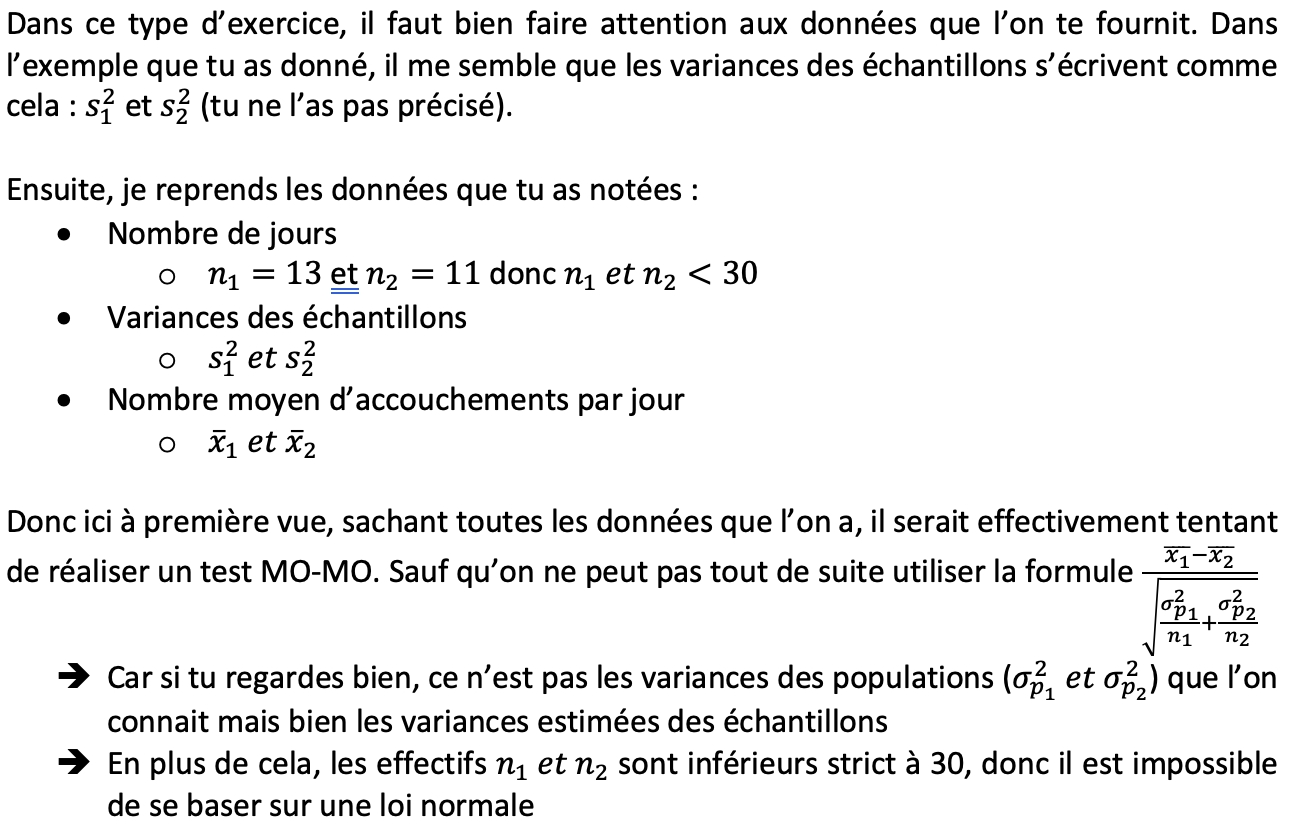 Capture d’écran 2021-03-13 à 10.53.50.png