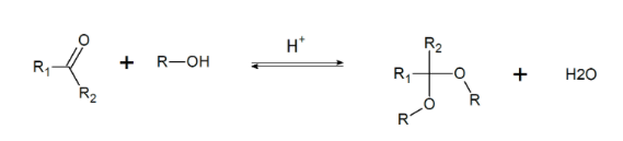 Capture d’écran 2020-10-22 à 11.57.06.png