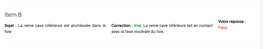 Capture d’écran 2021-03-24 à 10.37.22.png