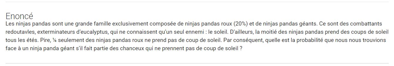 Capture d’écran 2021-03-25 180326.png