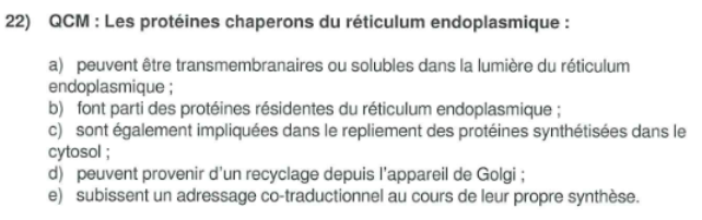 Capture d’écran 2021-03-28 à 16.09.34.png