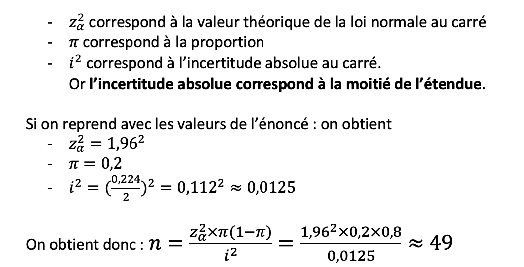 Capture d’écran 2021-04-02 à 17.06.07.png