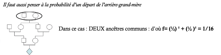 Capture d’écran 2021-04-04 à 10.43.36.png