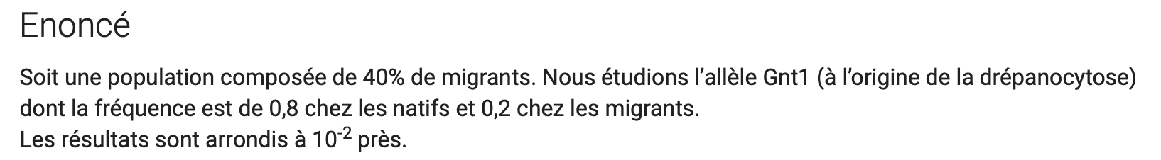 Capture d’écran 2021-04-06 à 14.42.08.png