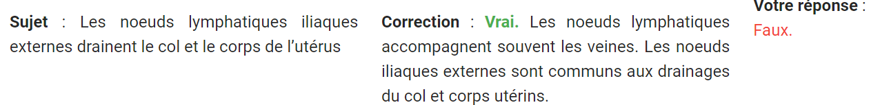 Capture d’écran 2021-04-10 161558.png