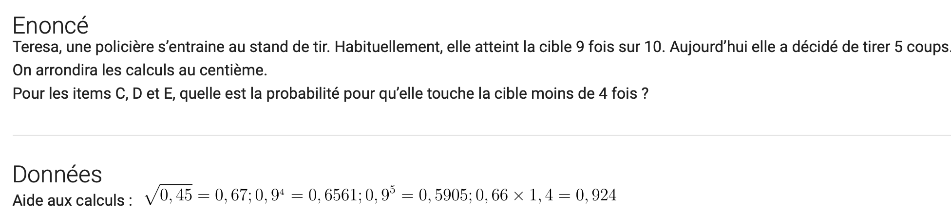 Capture d’écran 2021-04-15 à 09.55.54.png
