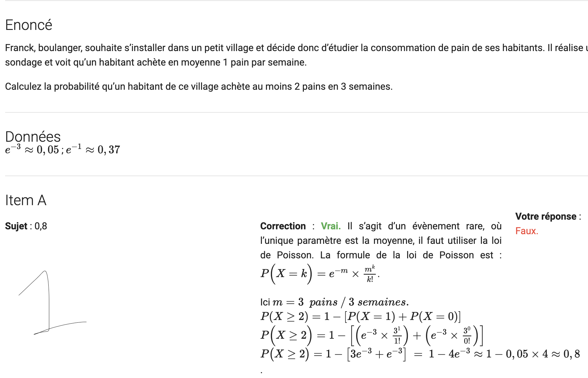 Capture d’écran 2021-04-17 à 22.16.16.png