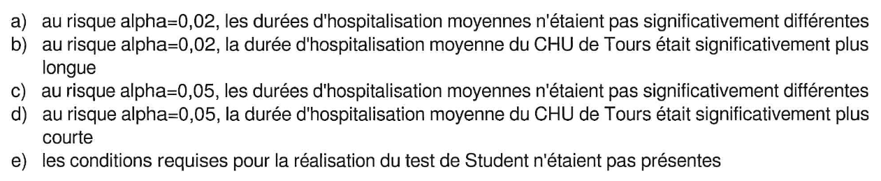 Capture d’écran 2021-04-18 225123.png