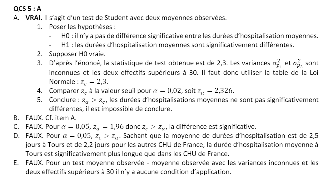 Capture d’écran 2021-04-18 224540.png