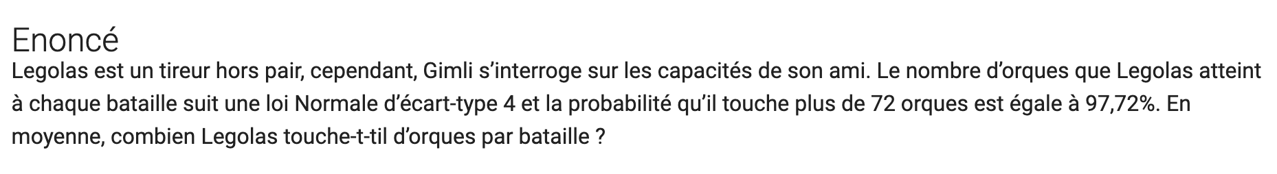 Capture d’écran 2021-04-21 à 15.56.07.png