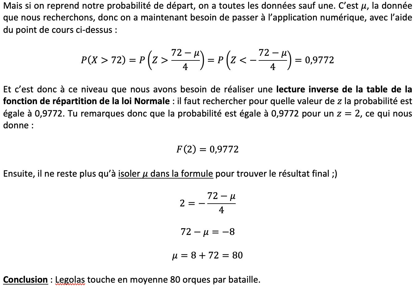 Capture d’écran 2021-04-22 à 20.57.57.png