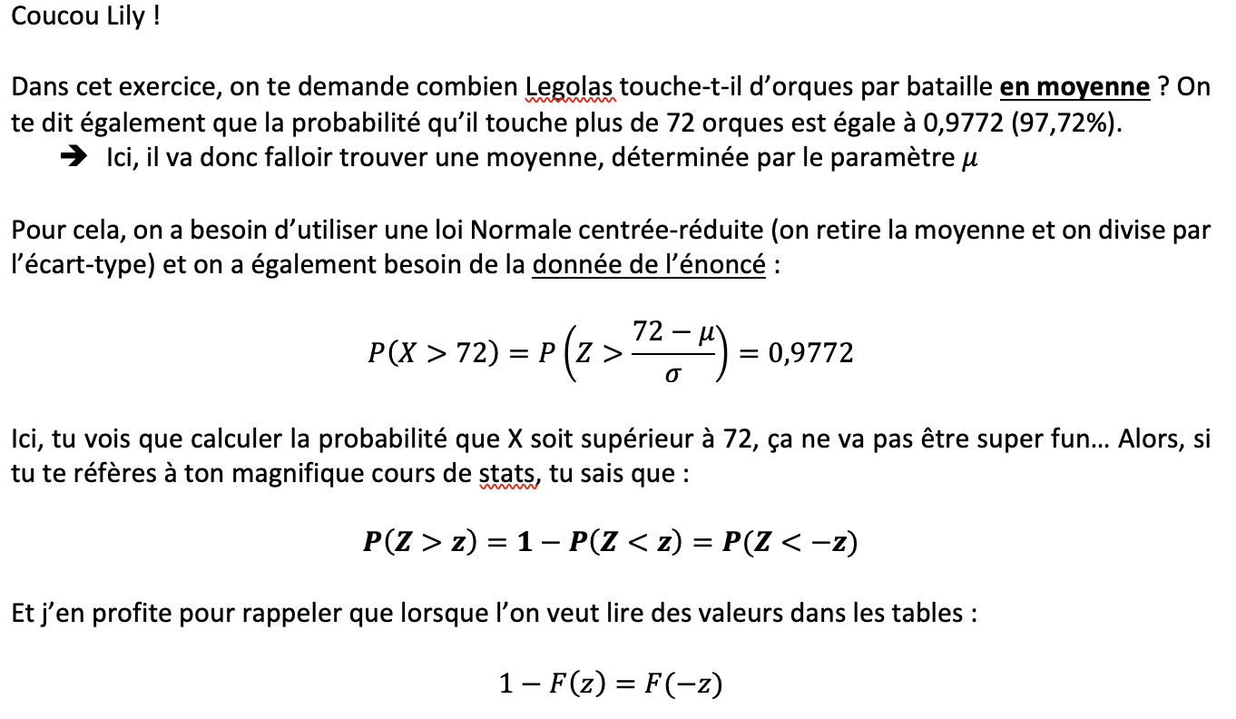 Capture d’écran 2021-04-22 à 20.58.16.png