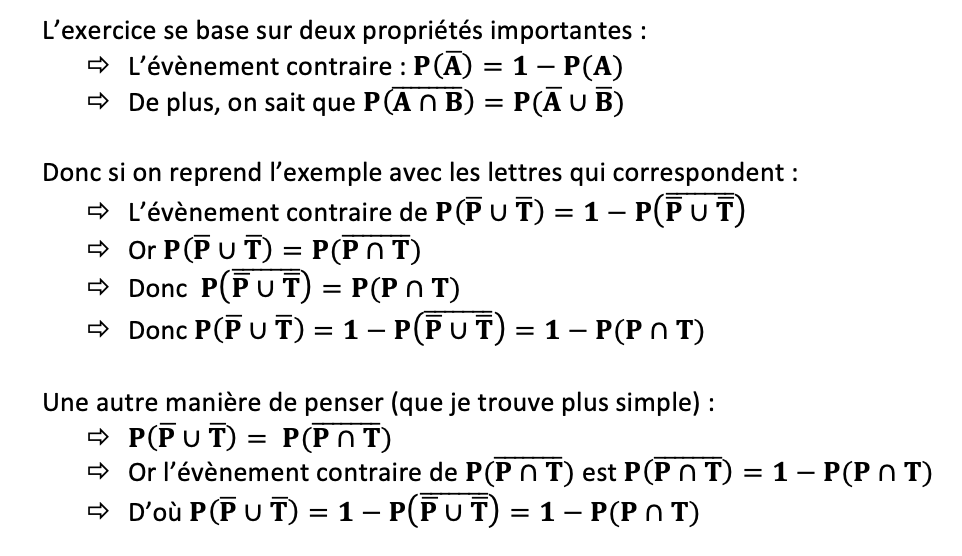 Capture d’écran 2021-04-23 à 17.26.20.png