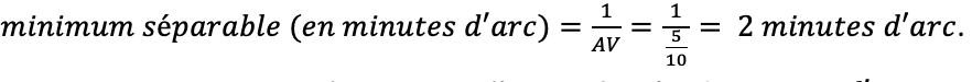 Capture d’écran 2021-04-24 à 13.31.27.png