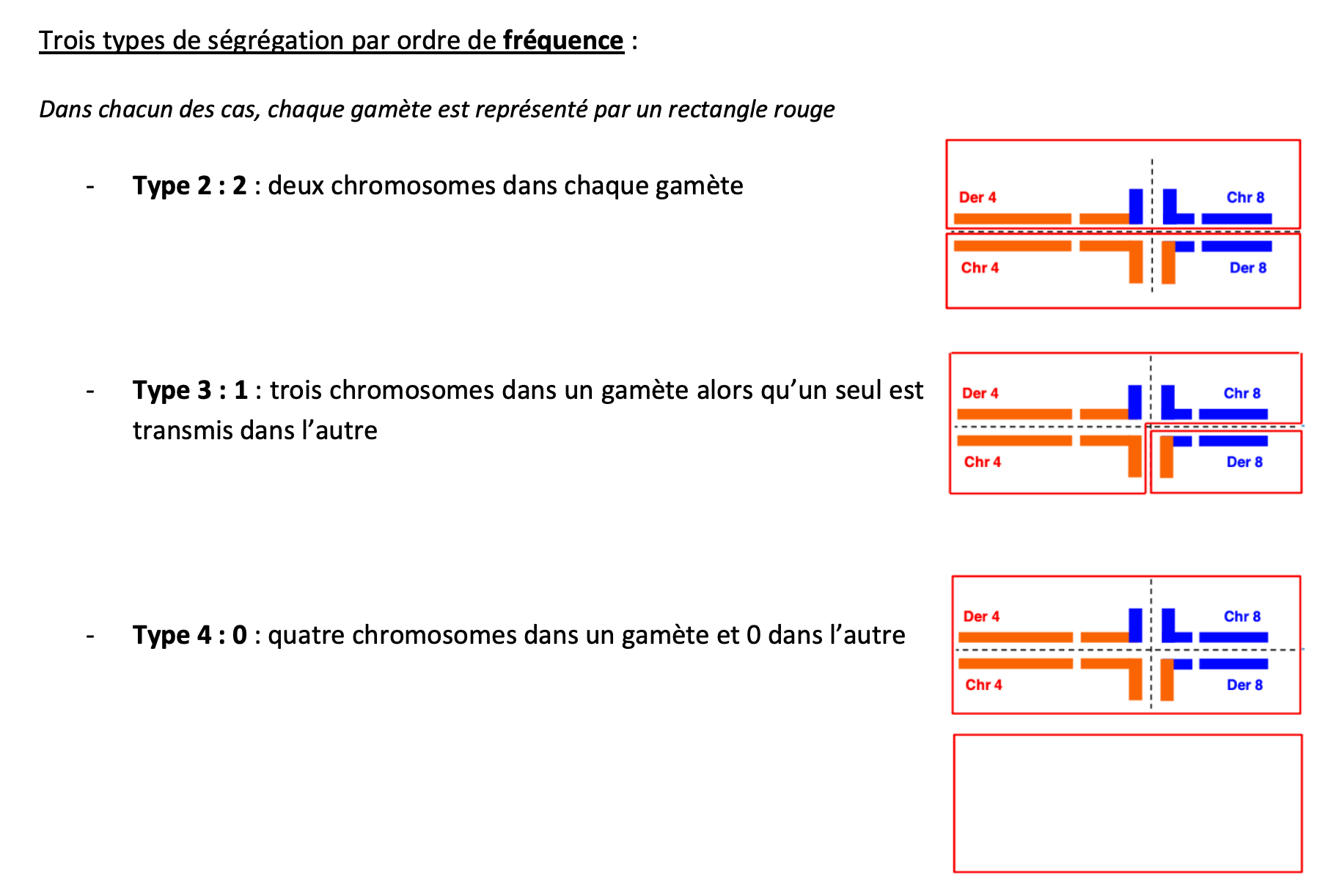 Capture d’écran 2021-04-24 à 17.03.51.png