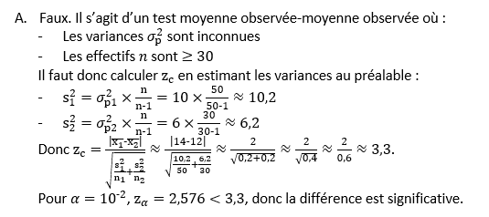 Errata QCS 11 Colle sup 1.PNG