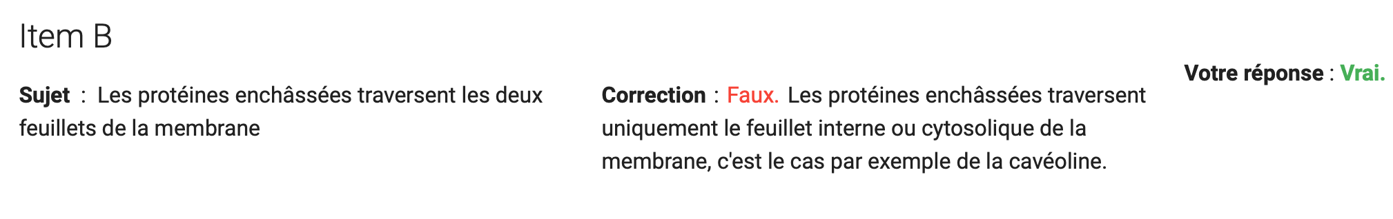 Capture d’écran 2021-05-01 à 19.53.31.png