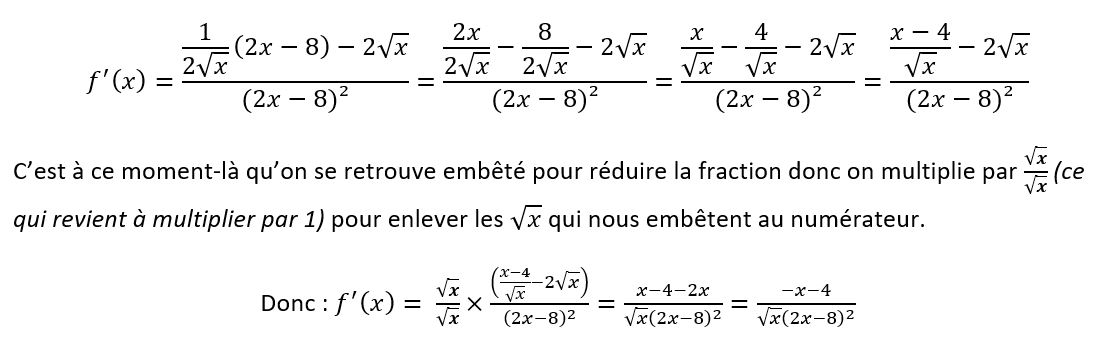 Capture tutorat.JPG