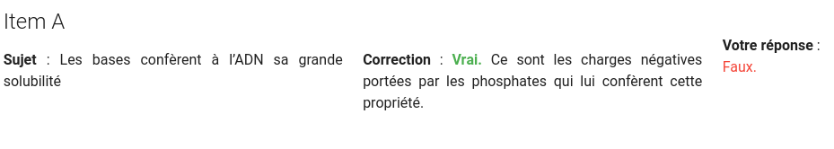 Screenshot 2020-10-27 at 14.12.46.png