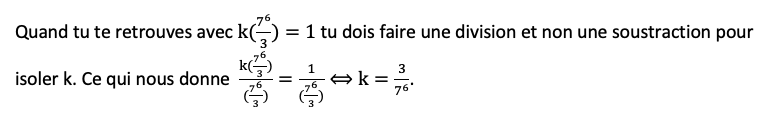 Capture d’écran 2021-05-03 à 17.41.21.png