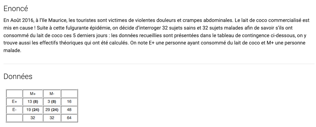 Capture d’écran 2021-05-04 à 15.44.54.png