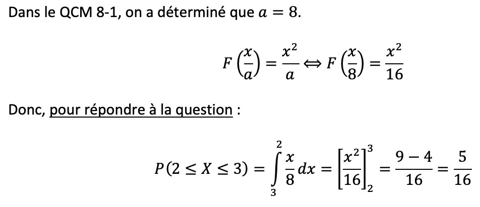 Capture d’écran 2021-05-04 à 16.03.13.png