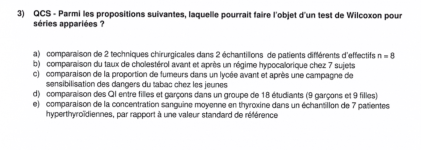 Capture d’écran 2021-05-10 à 13.30.56.png