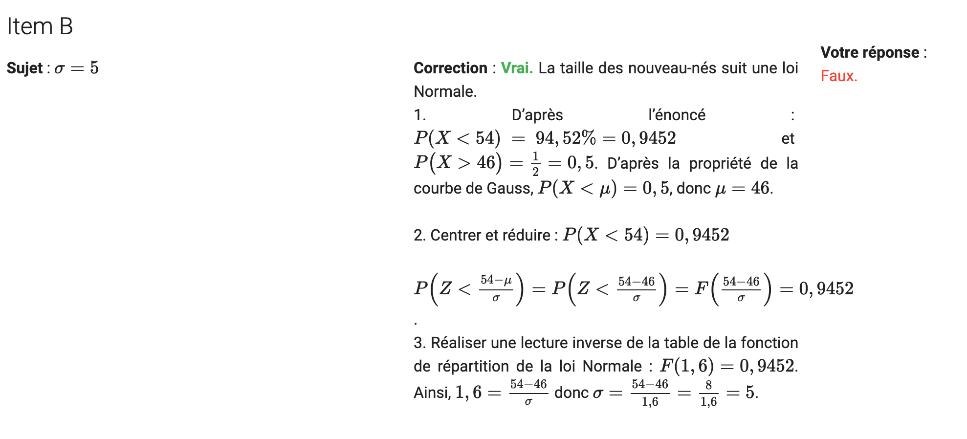 Capture d’écran 2021-05-10 à 16.42.24.png