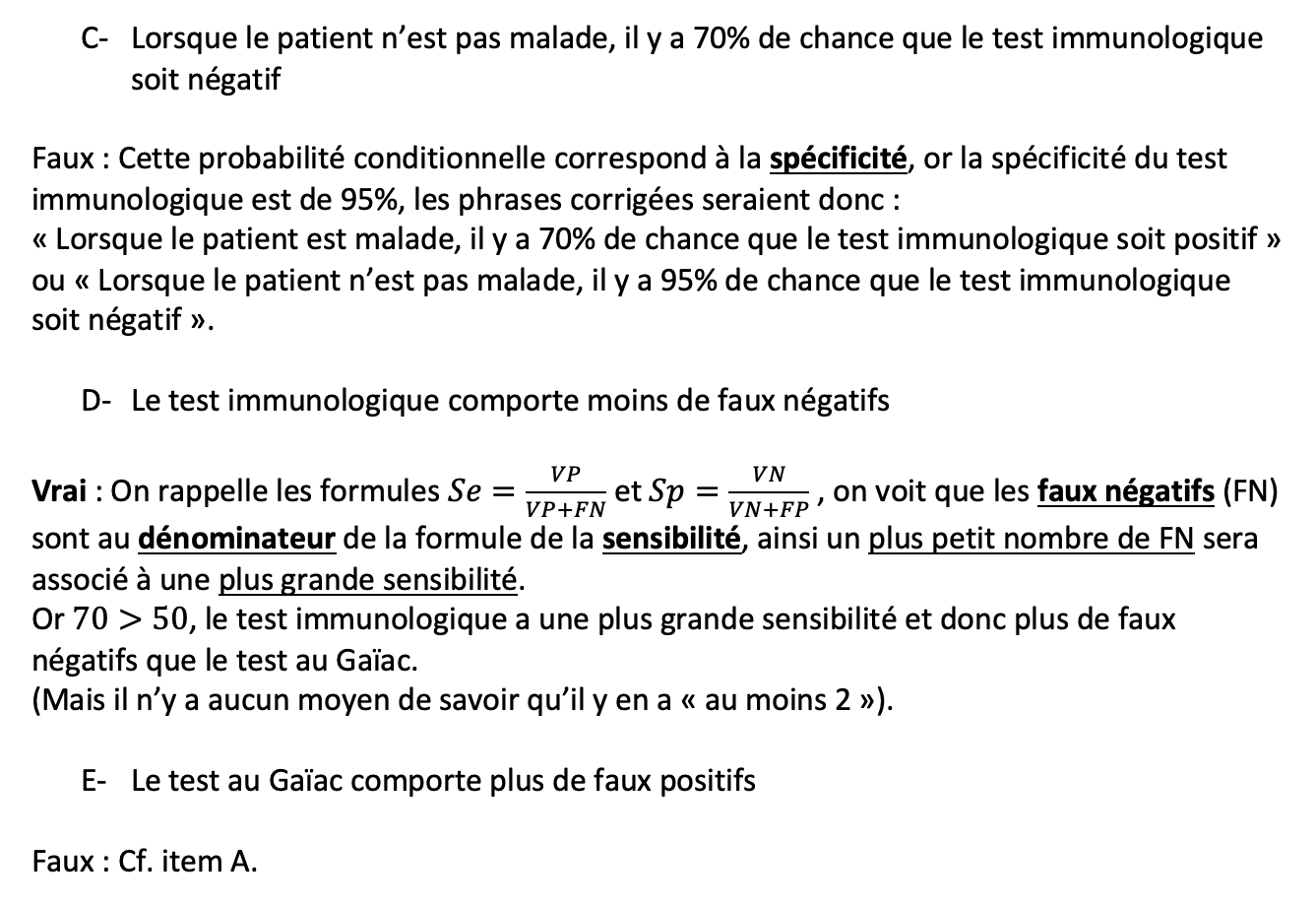 correction2 qcm7 2017.png